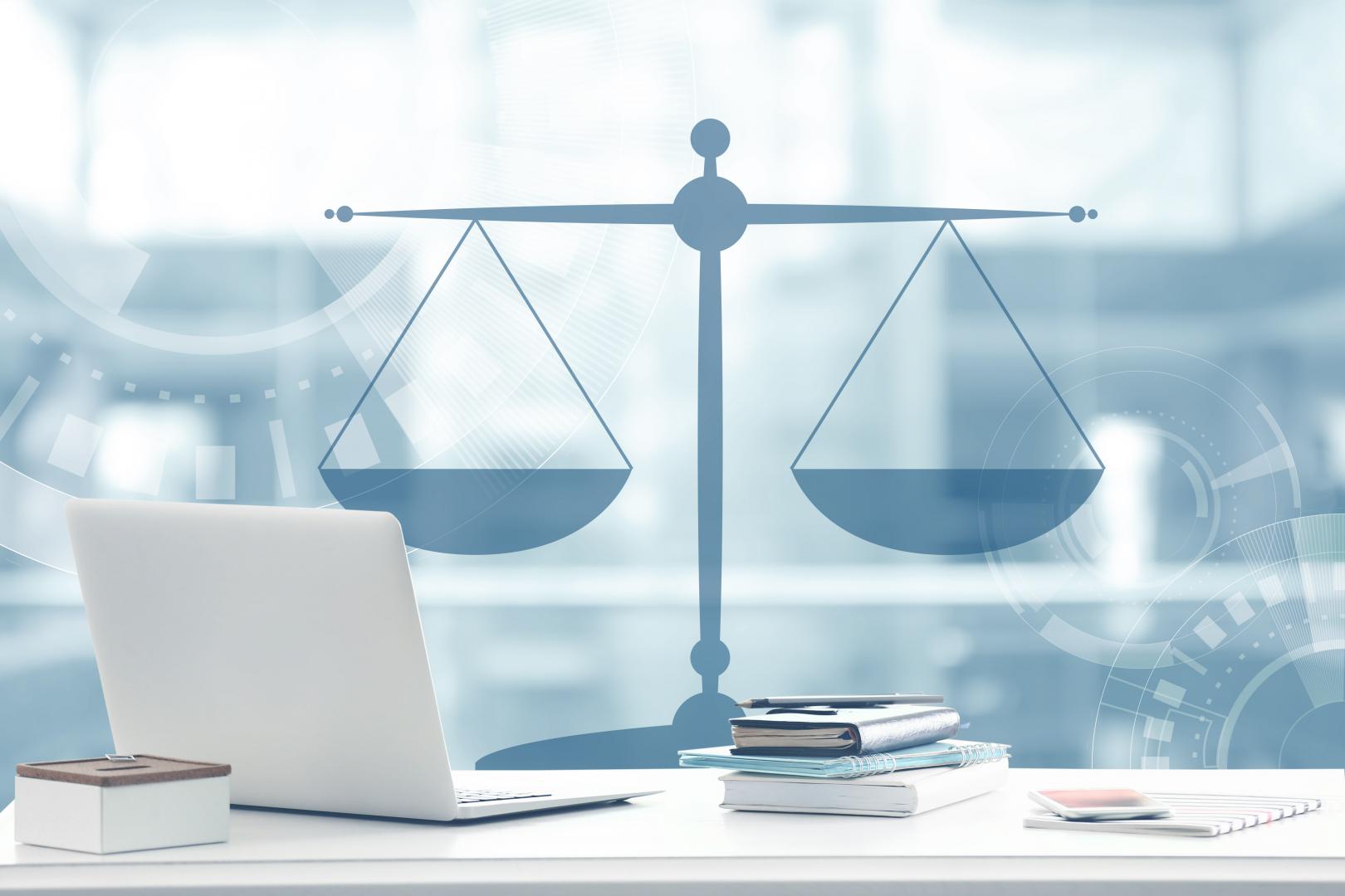 Avocat droit civil Orléans